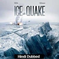 Ice Quake