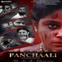 Panchaali