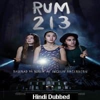Rum 213