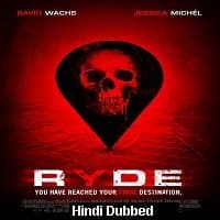 Ryde