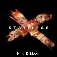Stateless