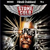 Stone Cold