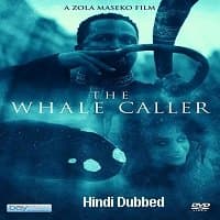 The Whale Caller