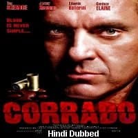 Corrado