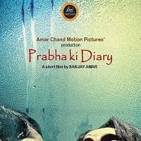 Prabha Ki Diary