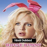 The House Bunny