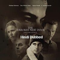 The Terrorist Next Door