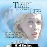 Time of Her Life