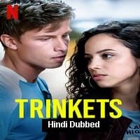 Trinkets