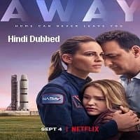 Away