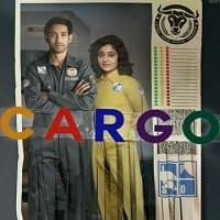 Cargo