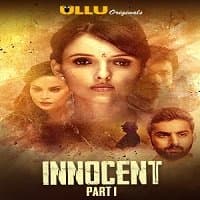Innocent Part 1 (2020) UlLLU Hindi Seaso...