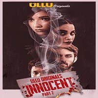 Innocent Part 2 (2020) UlLLU Hindi Seaso...