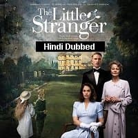 The Little Stranger