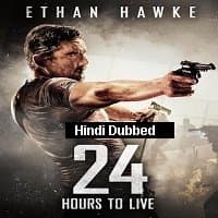 24 Hours to Live