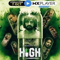 High