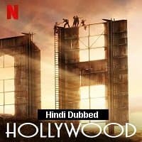 Hollywood