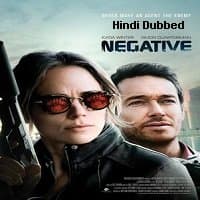Negative