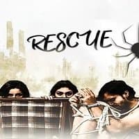 Rescue