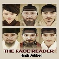 The Face Reader