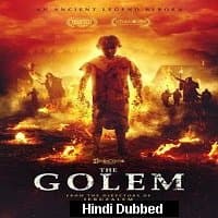 The Golem