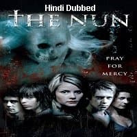 The Nun