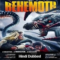 Behemoth
