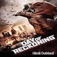 Day Of Reckoning
