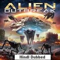 Alien Outbreak