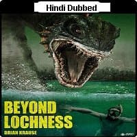 Beyond Loch Ness