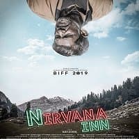 Nirvana Inn