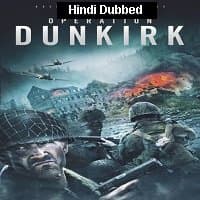 Operation Dunkirk