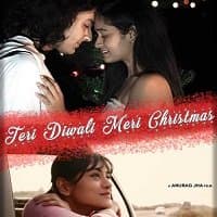 Teri Diwali Meri Christmas