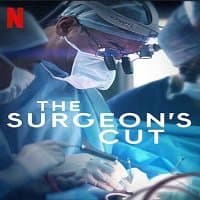 The Surgeons Cut