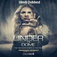 Under the Dome