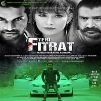 Ye Hai Teri Fitrat