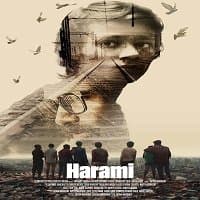 #arami