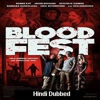 Blood Fest