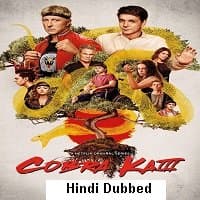Cobra Kai