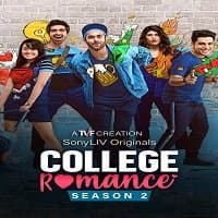 College Romance
