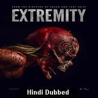 Extremity (2018) Unofficial Hindi Dubbed...