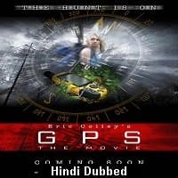 G.P.S.