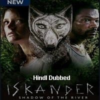 Iskander: Shadow of the River