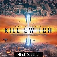 Kill Switch