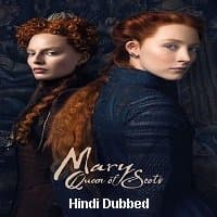 Mary Queen of Scots