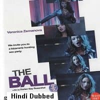 The Ball