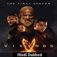 Vikings