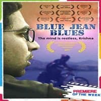 Blue Jean Blues