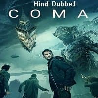 Coma