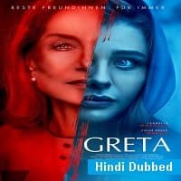 Greta